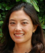 Angela Quiros